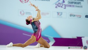 sen iw 6 ita anna bullo ph simone ferraro sfa02659 copia